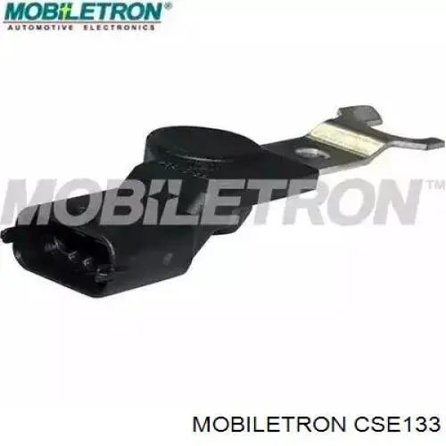 CSE133 Mobiletron Czujnik położenia wałka rozrządu