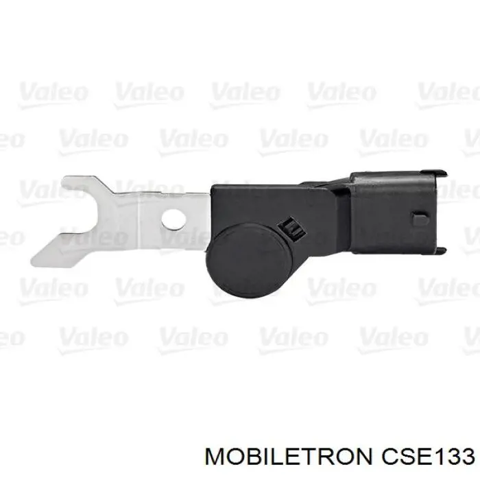 Czujnik położenia wałka rozrządu Mobiletron CSE133 cena, od 25,40 USD