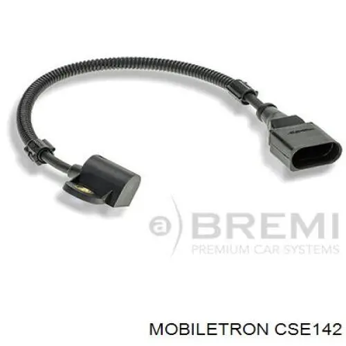 Czujnik położenia wałka rozrządu Mobiletron CSE142 cena, od 23,73 USD
