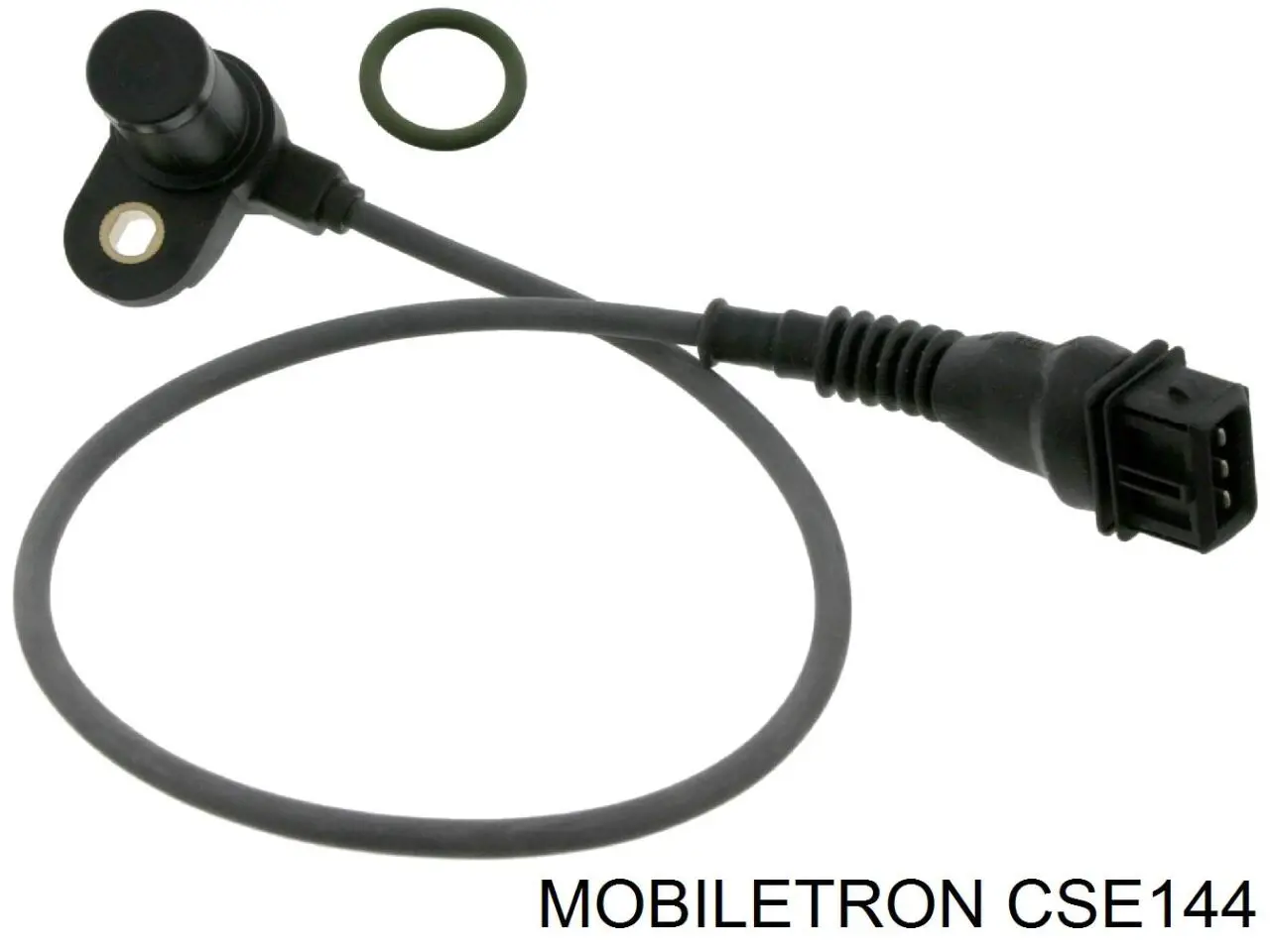 Czujnik położenia wałka rozrządu Mobiletron CSE144 cena, od 23,47 USD