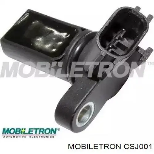 Czujnik położenia wałka rozrządu Mobiletron CSJ001 cena, od 17,96 USD