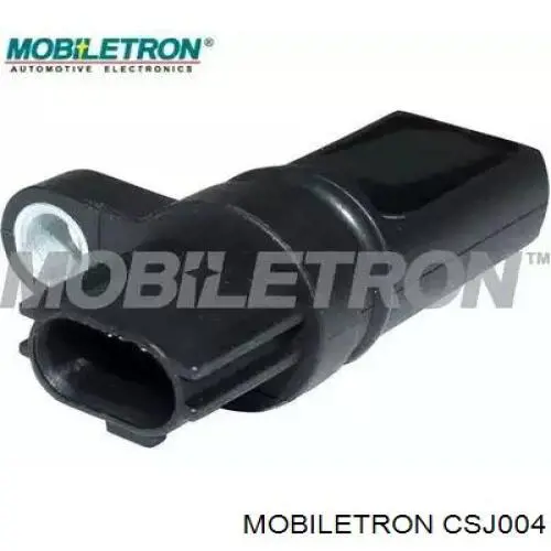 Czujnik położenia wałka rozrządu Mobiletron CSJ004 cena, od 28,34 USD