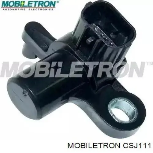 Czujnik położenia wałka rozrządu Mobiletron CSJ111 cena, od 27,80 USD