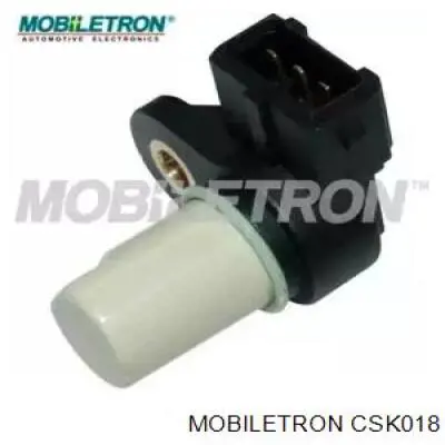Czujnik Halla Mobiletron CSK018 cena, od 24,94 USD