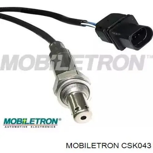  Czujnik położenia wałka rozrządu KIA Sephia 2