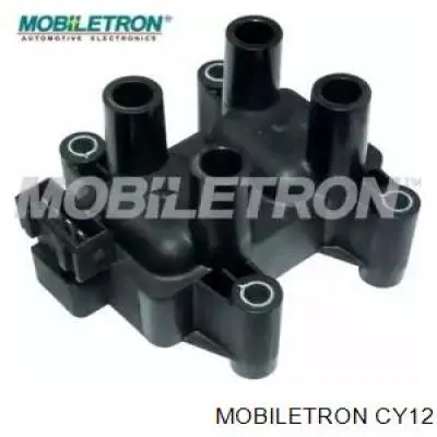 Cewka zapłonowa Mobiletron CY12 cena, od 29,99 USD