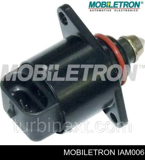 Regulator biegu jałowego Mobiletron IAM006 cena, od 18,56 USD