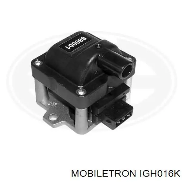 Do koszyka IGH016K Mobiletron Cewka zapłonowa