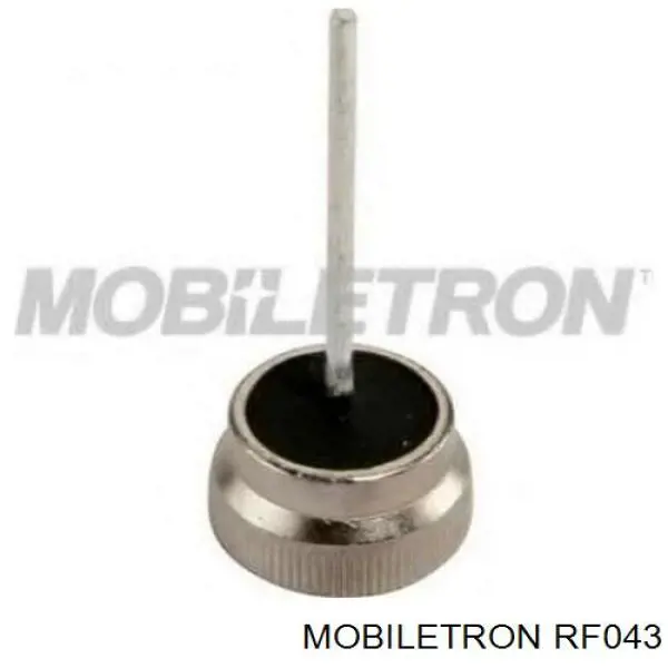 Mostek prostowniczy alternatora = Moster diodowy alternatora UTM FD3001AW cena, od 24,50 USD