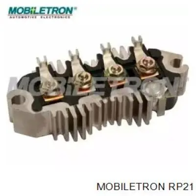 300903 VALEO Mostek prostowniczy alternatora = Moster diodowy alternatora
