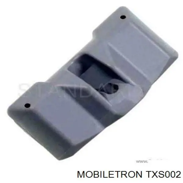 Do koszyka A0055422418 Mercedes Czujnik ciśnienia w oponach