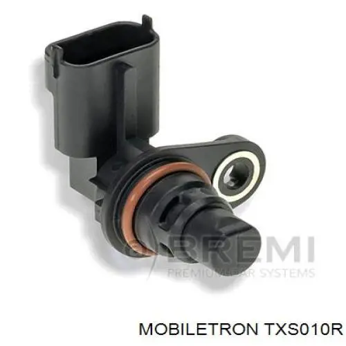 Czujnik ciśnienia w oponach Mobiletron TXS010R cena, od 44,23 USD