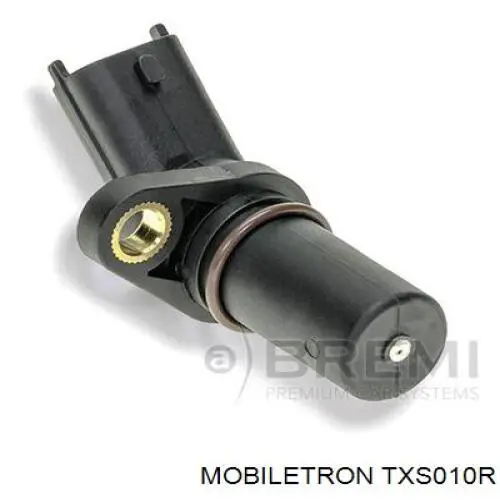Czujnik ciśnienia w oponach Mobiletron TXS010R