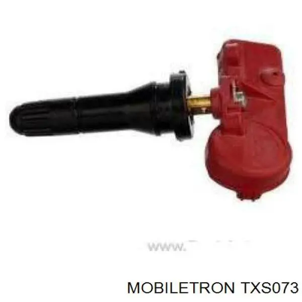 Czujnik ciśnienia w oponach Suzuki 4313057L00 cena, od 50,35 USD