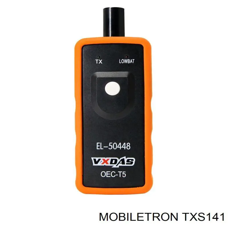 Czujnik ciśnienia w oponach Opel 13354312 cena, od 56,36 USD