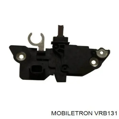 Regulator alternatora (przekaźnik ładowania) Mobiletron VRB131 cena, od 37,08 USD