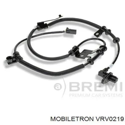 Regulator alternatora (przekaźnik ładowania) VALEO 2650473 cena, od 39,62 USD