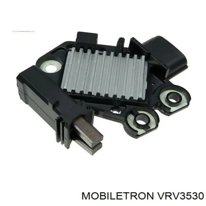 Regulator alternatora (przekaźnik ładowania) Mobiletron VRV3530 cena, od 52,90 USD