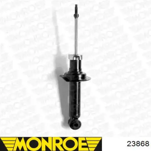 Amortyzator tylny Monroe 23868 cena, od 41,37 USD