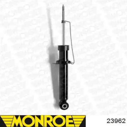 Amortyzator tylny Monroe 23962 cena, od 48,19 USD