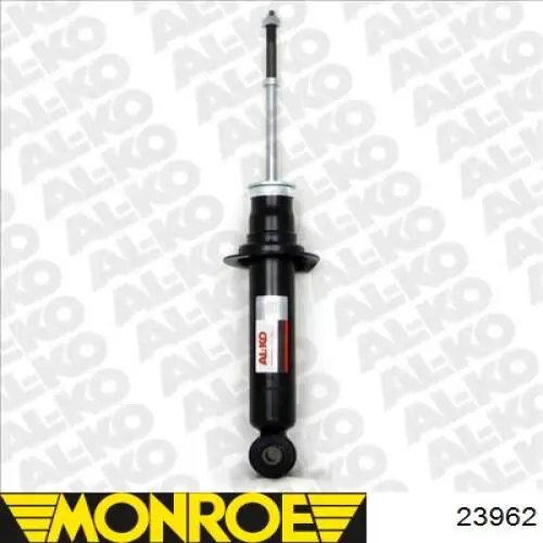 Do koszyka 23962 Monroe Amortyzator tylny