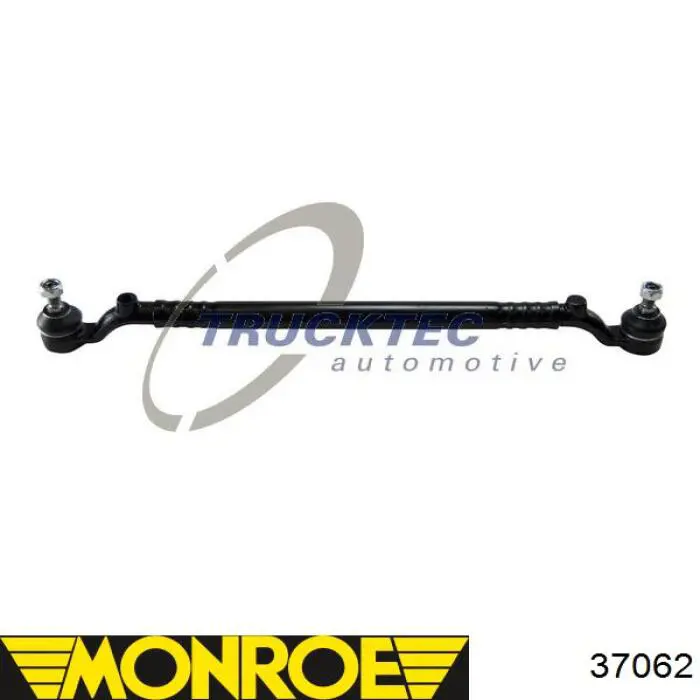 Amortyzator przedni General Motors 22064684 cena, od 202,62 USD