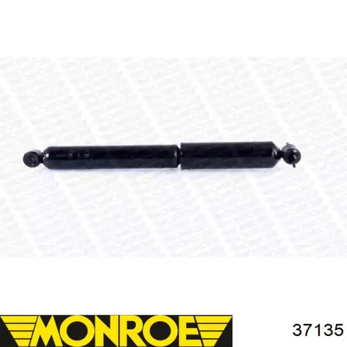 Amortyzator tylny Sachs 315347 cena, od 48,39 USD