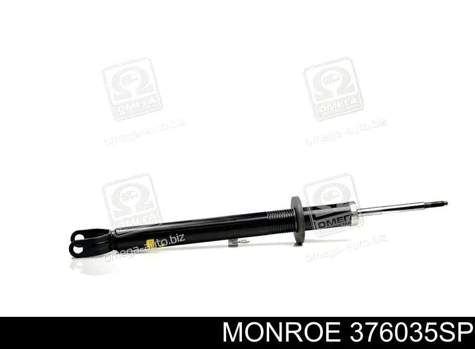 376035SP Monroe Amortyzator przedni