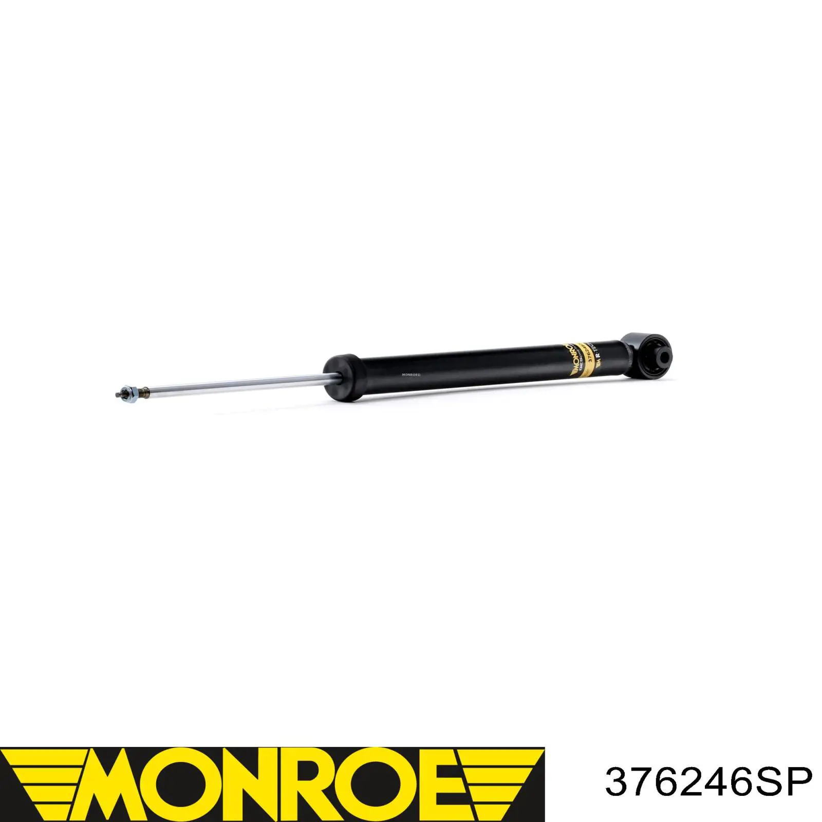 Amortyzator tylny VAG 3Q0513049GR cena, od 42,43 USD