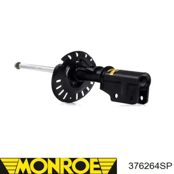Amortyzator tylny Bilstein 19313917 cena, od 42,03 USD