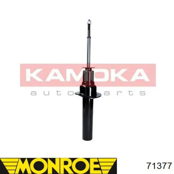 Amortyzator przedni Monroe 71377 cena, od 50,82 USD