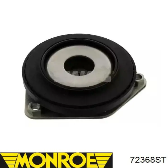 Amortyzator przedni lewy Chrysler 05168219AD cena, od 52,30 USD