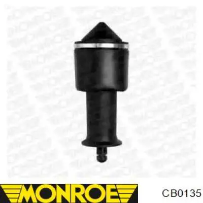 Amortyzator kabiny (Truck) 5010491301 Renault (RVI)