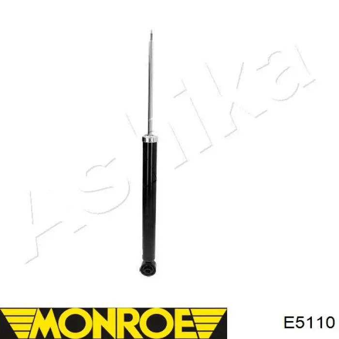 Amortyzator tylny Monroe E5110 cena, od 60,99 USD