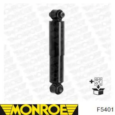 Sprężyna amortyzatora kabiny (TRUCK) 2376007302 SAF