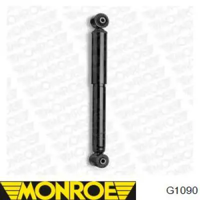 Amortyzator tylny Monroe G1090 cena, od 32,75 USD