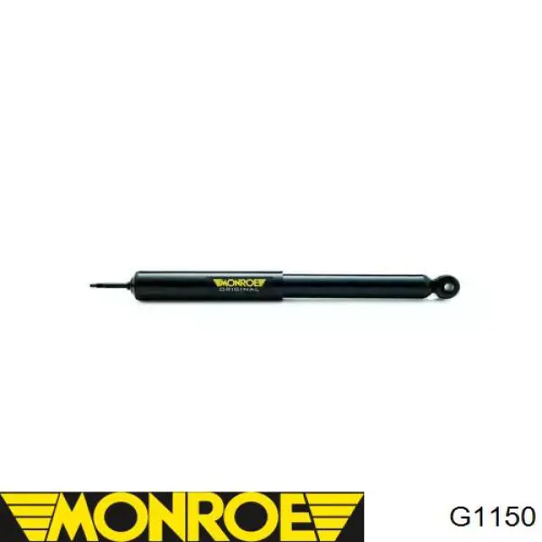 Amortyzator tylny Sato Tech 22586R cena, od 43,04 USD