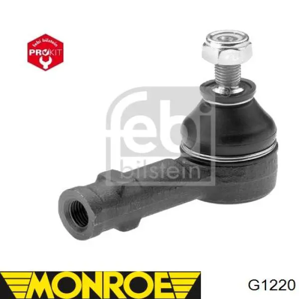 Amortyzator tylny VAG 5C0513029E cena, od 65,07 USD