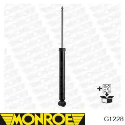 Amortyzator tylny Monroe G1228 cena, od 41,73 USD