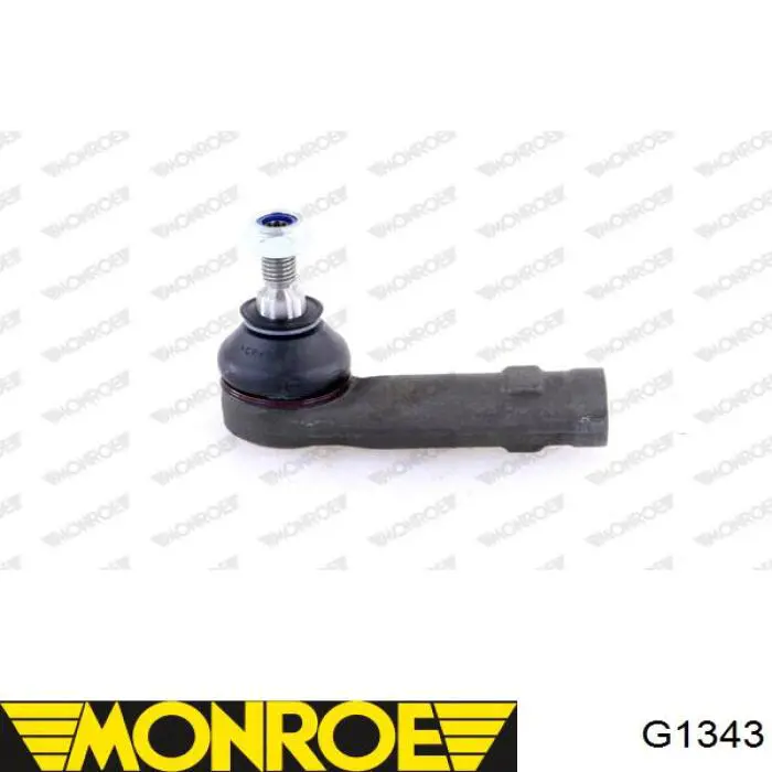 Amortyzator tylny Sato Tech 22128R cena, od 43,57 USD