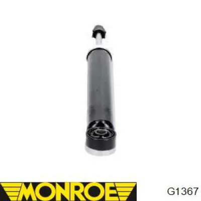 Do koszyka G1367 Monroe Amortyzator tylny
