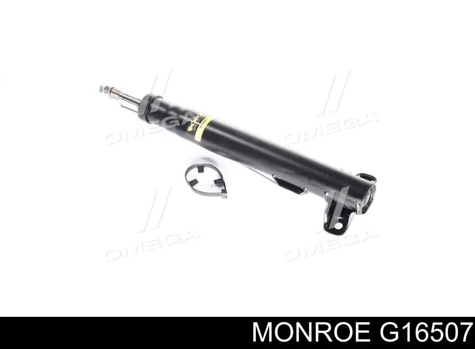 Amortyzator przedni Raiso RS115070 cena, od 57,17 USD