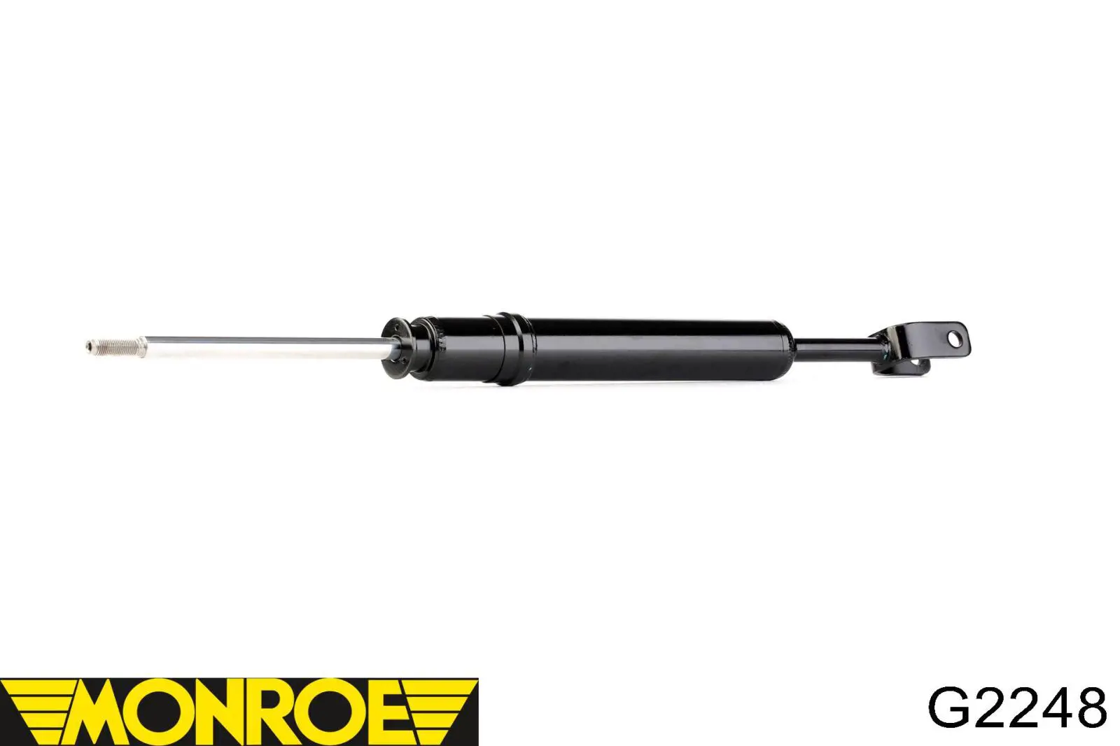 Amortyzator przedni Monroe G2248 cena, od 62,90 USD