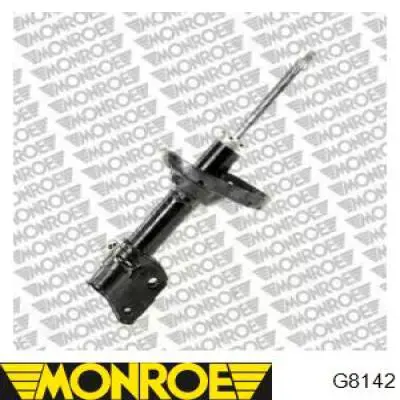 Amortyzator przedni prawy Monroe G8142 cena, od 71,41 USD