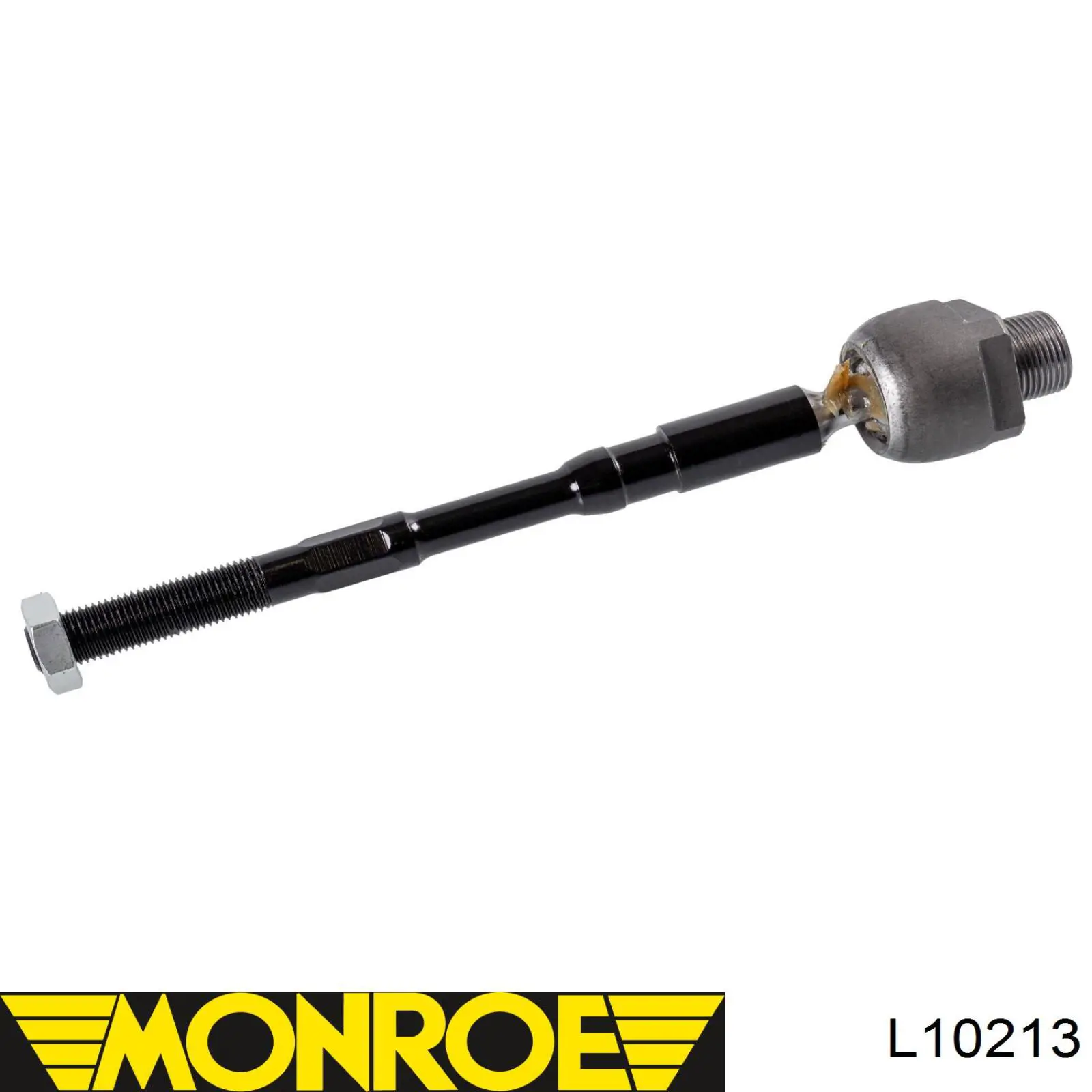 Drążek kierowniczy Monroe L10213 cena, od 16,08 USD