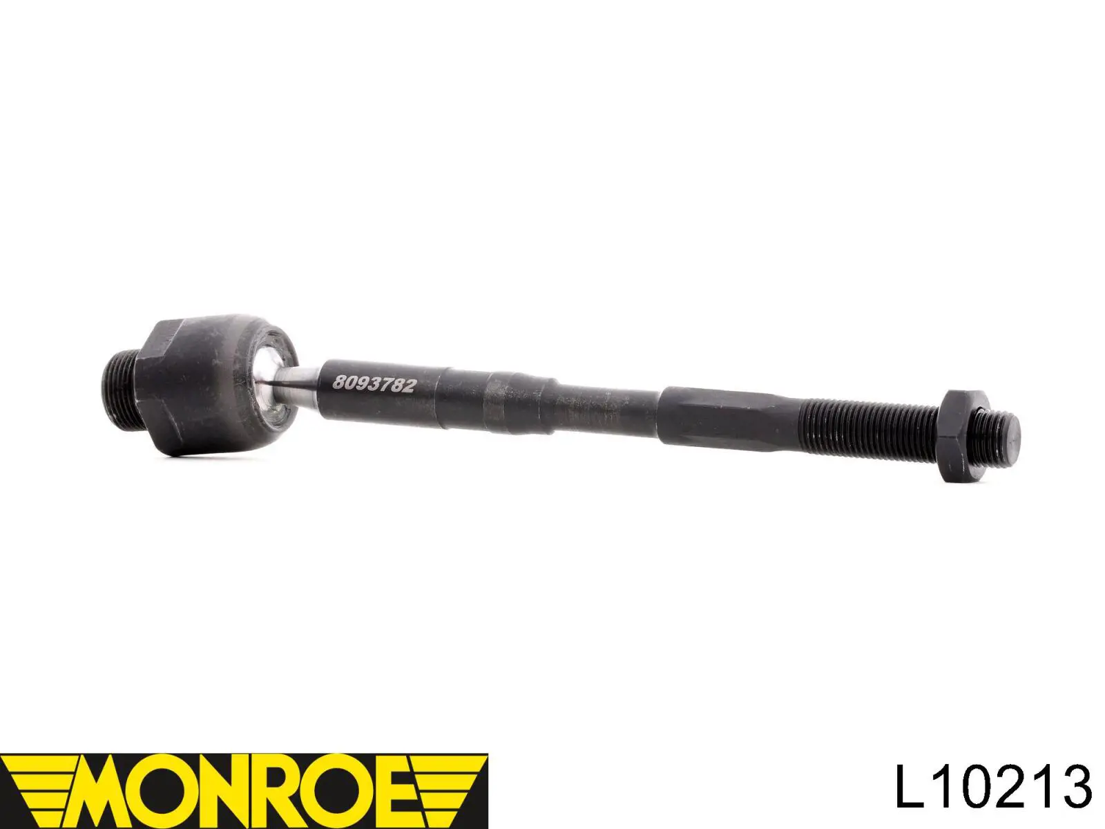 Do koszyka L10213 Monroe Drążek kierowniczy