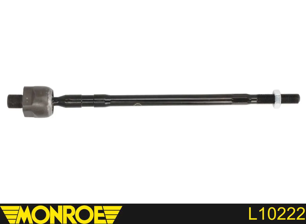 Drążek kierowniczy Japan Parts RD530 cena, od 20,57 USD