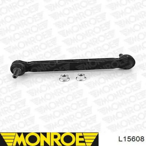 53403318 Fiat/Alfa/Lancia Łącznik stabilizatora przedniego
