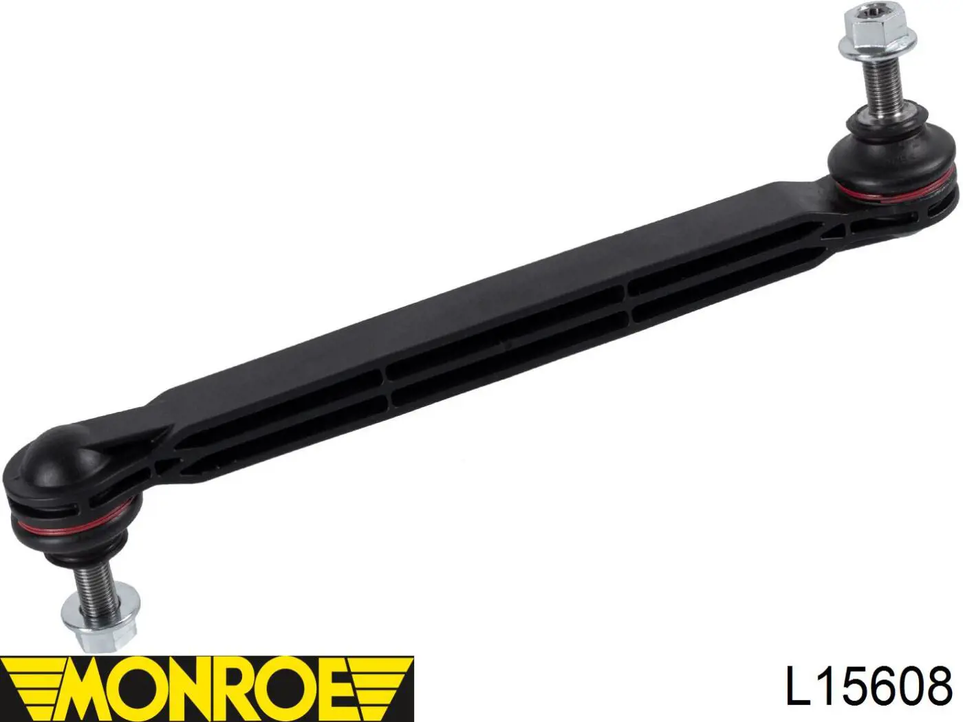 Łącznik stabilizatora przedniego Fiat/Alfa/Lancia 53403318