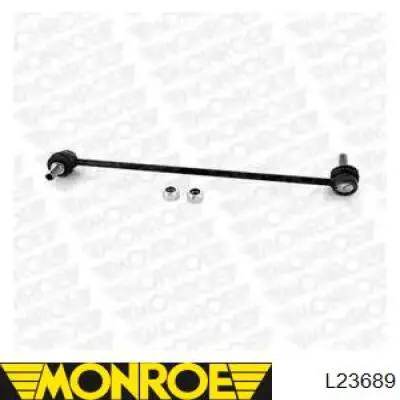 Łącznik stabilizatora przedniego prawy RTS 97908361 cena, od 15,85 USD